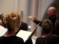 Laudes organi 11.6.2016 102